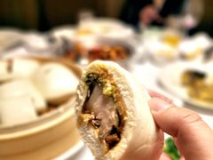 -欣叶食艺轩