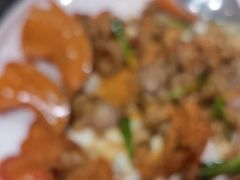 -宴周康·精致江浙菜(周浦店)