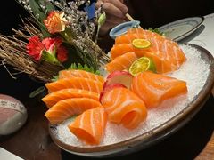 -石葵(锦业时代店)