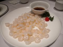 -新吉士·上海菜(浦东LCM置汇旭辉店)