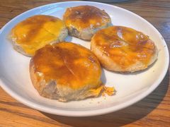 -一坐一忘云南菜(三里屯店)