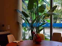 -驻海渔市(置信店)