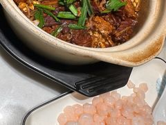 -双东酒店(东关街店)