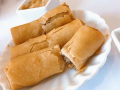 春卷-翠园(荃新天地店)