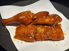 -晶采轩(万象天地店)