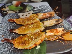 -瀛川尚品(车陂利丰天地店)