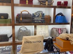 -鑫羽黄金首饰奢侈品回收鉴定