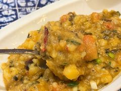 -滇道云南特色料理(康定路店)