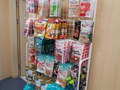 -申普宠物医院·心脏介入·心血管微创(总院)