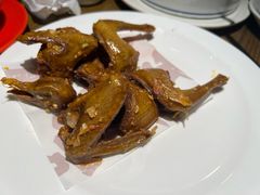 -大鸽饭(岗顶店)