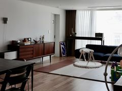 -一起装修网(集团店)