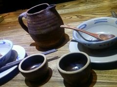 -云上千禾(水上店)
