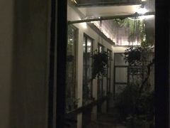 -花迹(富春江东街店)