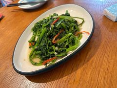 -常来小聚·广州非遗传承餐厅(中山二路店)