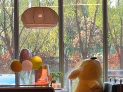 -J·one Bistro吉萬酒厨·牛排