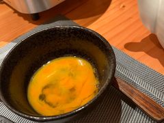 -文三酒肆自助放题(新街口友谊广场店)