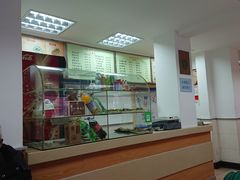 -白记饺子馆多伦道店