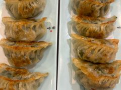 -丰圆轩粤式茶楼 . 点心粤菜(夏茅店)