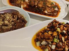 -夫妻肺片·老字号