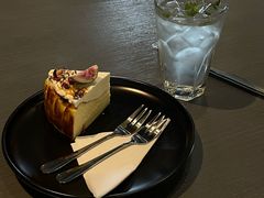 -来回·咖啡(钟村咖啡豆店)