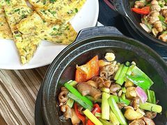 -渔意坊·千层无骨鱼粥底火锅·20年顺德菜(普君店)