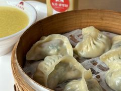 -东升灌浆包(辛庄街总店)