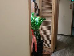 -中苑海韵