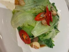 -金鼎轩(方庄天坛店)