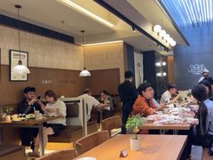 -CURRY YA 熟成咖哩專門店(深圳湾万象城店)