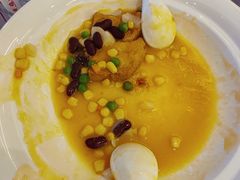 -鹭园酒家·四十年老字号