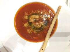 -国际青年会议酒店-苏莱斯餐厅