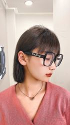 -DL HAIR SALON