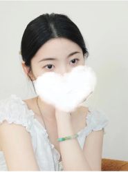 -变美丽半永久纹眉连锁·机器野生眉·洗眉
