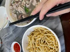 -南香小食店(水门路店)