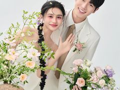 -万达广场(南京江宁店)