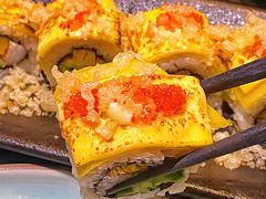 -松临·铁板烧&Omakase(神农店)