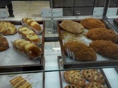 -BreadTalk面包新语(龙之梦购物中心莘庄店)