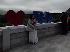 -图们国门景区