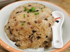 -赏点粤式点心(广州塔店)