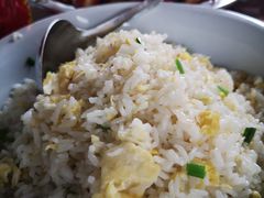 花饭-五七小李子油焖大虾(总店)