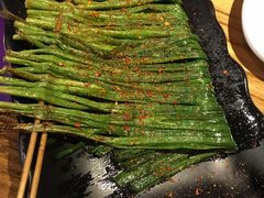 -烧蠔帮·生蚝海鲜牌档(观海店)