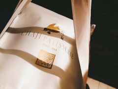 -侘寂甜品(自取店)