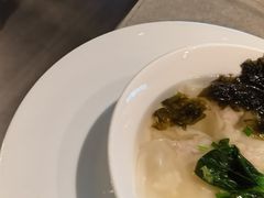 -上海佘山世茂艾美酒店