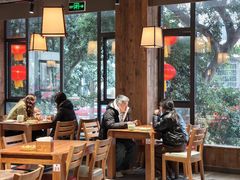 -双流老妈兔头(总店)