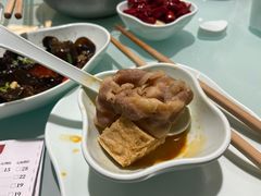 -小肥羊(西丽宝能城店)