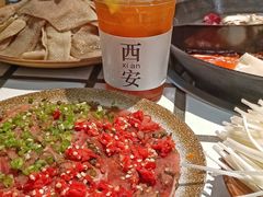 -贰回巷火锅馆(钟楼店)