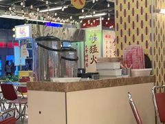 -广九餐室(陈家祠扬韬广场店)