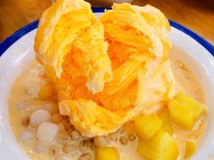 -串妹花式冰粉(乐山总店)