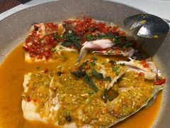 -老湘亲·品鉴湘菜(湖里店)