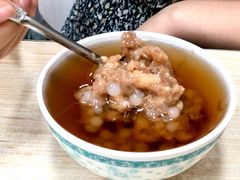 -冰神(火炬路店)